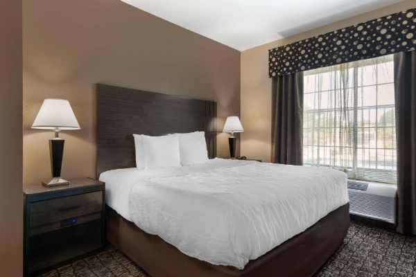 Best Western Carthage Inn & Suites image 17